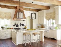 First, begin by joining the two pieces in an l shape. Ideas For French Country Kitchen Novocom Top