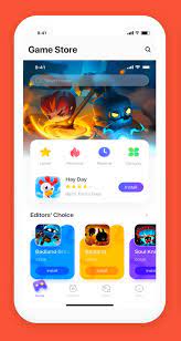 Have you already rewatched avengers: App Store Mobile Game Market For Android Apk Download