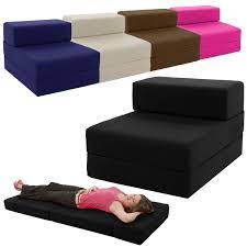 All the sofa beds we tested scored high on comfort and functionality. Pin On Office Sofa