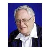 Search Larry Jeffries Obituaries and Funeral Services