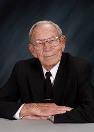 Wallace Dewey Sabin, Jr.