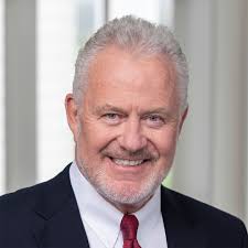 Virginia Business Archives