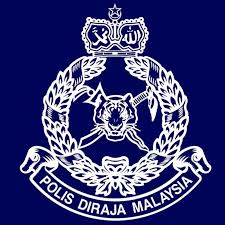 Maybe you would like to learn more about one of these? Pdrm Kesan Skim Penipuan Pelaburan Baharu Dalam Talian My Tv Online