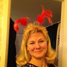 Lafayette Regional Catch the Wave of eLearning Conference: Directory