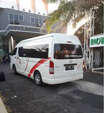 Temukan harga tiket pesawat termurah setiap harinya dengan proses mudah hanya di traveloka Travel Jepara Kebumen Jadwal Shuttle Kencana 2019