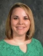 Kellee Pacelli Obituary