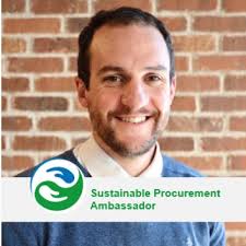 Tim Coon Email & Phone Number