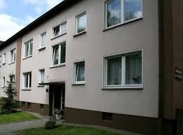 Die aufteilung und den zustand vom bad können sie den bildern entnehmen. 2 Zimmer Wohnung Zu Vermieten Mollhoven 141 45357 Essen Bedingrade Mapio Net