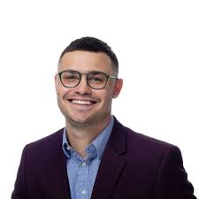 Home & Auto Insurance Agents in Salt Lake City, UT