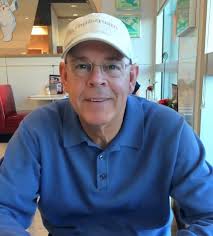 Donald Dennis Obituary