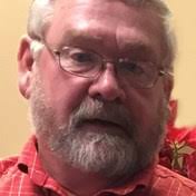 Cheeseman Family Obituaries