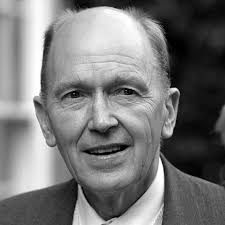 Statistics for Industry