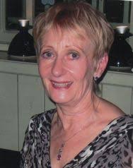 Condolence Book for Anne Quinlivan (née Barry) (Murroe, Limerick)