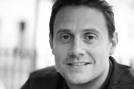 Colorist James Bamford Joins Rascal Post as Creative Director -