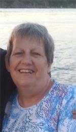 Contributions to the tribute of Paula Estelle Mary Johnston