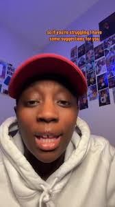 Halloween costumes can be hit and miss but I feel like these are all hits😂  #foryou #foryoupage #avaremyinitials #studsoftiktok🌈 #halloween2024  #solohalloweencostume #halloweencostumeideas #halloween ...