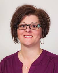 Taking the Fight to the Bite