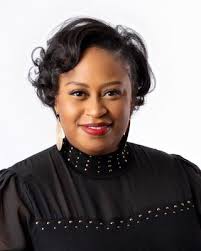 Find Therapists and Psychologists in 70471