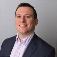 Brandon McGraw Email & Phone Number