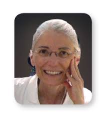 Webinar Recording: Homeschool Burnout