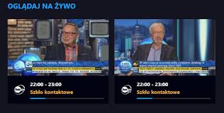 Czytaj najnowsze wiadomości ze świata i oglądaj wideo w portalu tvn24! Tvn24bis Najlepsze Znaleziska I Wpisy O Tvn24bis W Wykop Pl