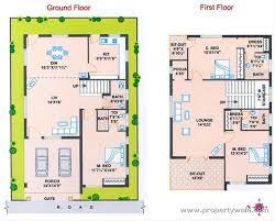 Oconnorhomesinc Com Impressing West Facing House Plan Plans With Vastu Design West Facing House North Facing House Indian House Plans