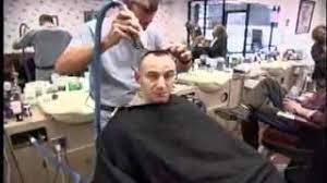 When two black hawk helicopters are shot down by somali gunmen, american army rangers put their lives on the line to save their fellow soldiers. High And Tight Haircut Black Hawk Down Cast Youtube