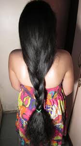 Long Hairs Stunning Long Hairs Long Hair Very Long Hairs Indian Long Hairs Indian Hairs Woman L Long Hair Styles Indian Long Hair Braid Thick Hair Styles
