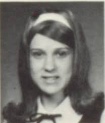 Kathy Sue Bean's Memorial Website