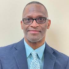 Cultivating Tranquility for a Fulfilling Life!