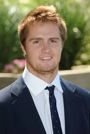 2014 Men's Lacrosse Roster