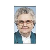 Search Mildred Cross Obituaries and Funeral Services