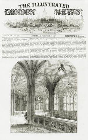 You searched for print - Heritage Collections UK Parliament