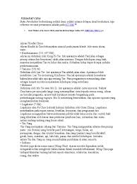 Filsafat cina sebagaimana filsafat lainnya. Filsafat Cina