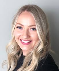 2025 CU Times Luminaries Finalists: Rising Star