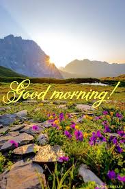 Find the best good morning messages for friends to start with new inspiration and confidence. Top 80 Good Morning Messages For Friends With Images
