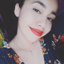 Magali Hernandez Arcos (@magali18like)