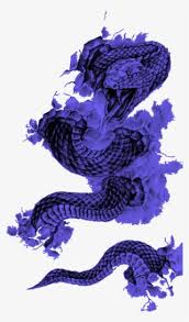The mega snake tattoo when patterned in any body parts the 3d effect makes it look more realistic. 3d Snake Tattoo Designs Transparent Png 1024x1024 Free Download On Nicepng