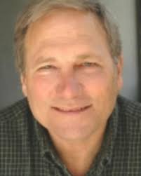 Dennis Clarke Obituary