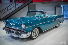 Image result for Arctic Blue 1957 Fleet