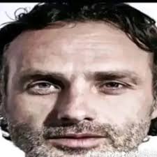 Stream luh kaleb music