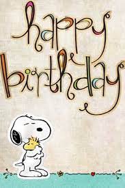 Pin Di Janet Alexander Su Spankin Time Compleanno Snoopy Buon Compleanno Auguri Di Buon Compleanno
