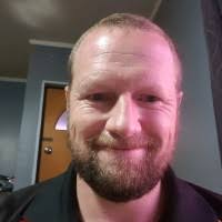 10+ "Daniel Lubben" profiles