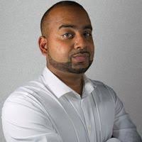 DataValue Consulting