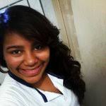 Bryant Swayne's Instagram, Twitter & Facebook