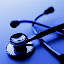 1.727 de candidați au dat examen ca să fie admiși la umf cluj. Rezultate Umf Cluj Napoca 2020 Note La Admitere MedicinÄ 2020 Dcnews