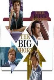 Watch in hd or streaming at : The Big Short 2015 Movie Download Torrent Ø¬ÙˆØ§Ù‡Ø± Ø§Ù„Ù…Ø§Ù†Ø¹