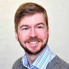 Highways road markings done in 'error', say Worcestershire Country Council  spokeswoman