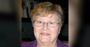 Connie Kay Leever Obituary