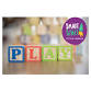 Play & Explore event in Hacienda Heights, CA